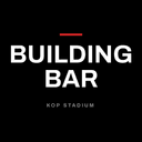 Bar BUILDING BAR en Bilbao