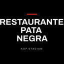 Bar RESTAURANTE PATA NEGRA en Almendralejo