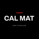 Bar Cal Mat en Vallfogona de Balaguer