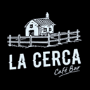 Bar La Cerca en Oviedo