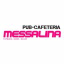 Bar para ver Copa del Rey — Pub Messalina en Sevilla