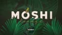 Bar MOSHI LOUNGE en Badajoz