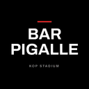 Bar BAR PIGALLE en Mallorca