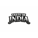 Bar para ver Fórmula 1 — TASTE OF INDIA en Madrid