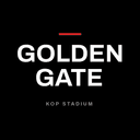 Bar Golden Gate en Ourense