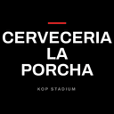 Bar CERVECERIA LA PORCHA en Murcia
