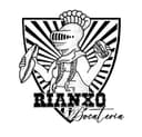 Bar Bar Rianxo en A Fonte Escura