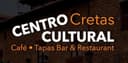 Bar Centro Cultural Cretas en Cretas