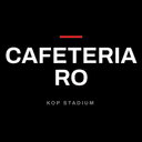 Bar CAFETERIA RO en HUMANES DE MADRID