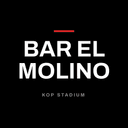Bar BAR EL MOLINO en Villares de la Reina
