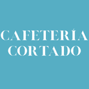 Bar Cafetería Cortado en Marbella