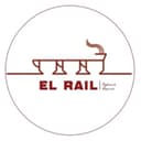Bar para ver Copa del Rey — EL RAIL en Madrid
