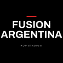 Bar FUSION ARGENTINA en Segovia