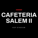 Bar para ver ACB Baloncesto — CAFETERIA SALEM II en Madrid