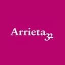 Bar BAR ARRIETA 32 en Lloret de Mar