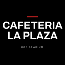 Bar Cafeteria La Plaza en Mengíbar