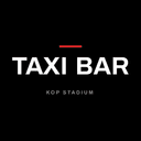 Bar TAXI BAR en Marín