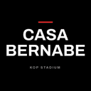Bar CASA BERNABE en Sevilla