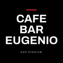 Bar Cafe Bar Eugenio en Porto do Son