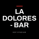 Bar La Dolores - Bar en Madrid