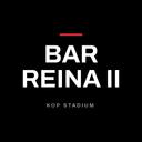 Bar para ver ACB Baloncesto — BAR REINA II en Barcelona