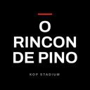 Bar O Rincon de Pino en Vigo