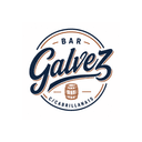 Bar CAFETERIA GALVEZ en Córdoba