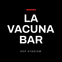 Bar para ver ACB Baloncesto — LA VACUNA BAR en Madrid