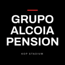 Bar GRUPO ALCOIA PENSION en El Verger