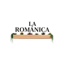 Bar LA ROMANICA en Cambre