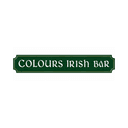 Bar para ver Fórmula 1 — COLOURS IRISH, BAR en Málaga