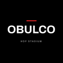 Bar OBULCO en Xirivella