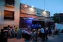 Bar Francis, Pub en Córdoba