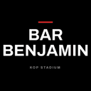 Bar para ver ACB Baloncesto — BAR BENJAMIN en Madrid
