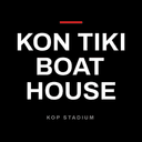 Bar KON TIKI BOAT HOUSE en Fuengirola