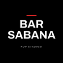 Bar BAR SABANA en Orihuela