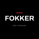 Bar FOKKER en Albacete
