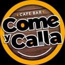 Bar para ver fútbol — Cafe Bar Come y Calla en Sta. Cruz Tenerife