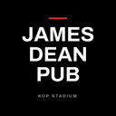 Bar JAMES DEAN PUB en Traspinedo