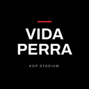 Bar VIDA PERRA en Matalascañas