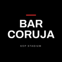 Bar Bar Coruja en Jaraíz de la Vera
