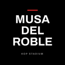 Bar MUSA DEL ROBLE en Poio