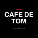 Bar Cafe de Tom en Asturias