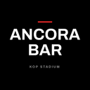 Bar ANCORA BAR en Tremo