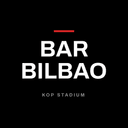 Bar BAR BILBAO en Leganés