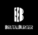 Bar BRUTAL BURGUER en Cáceres