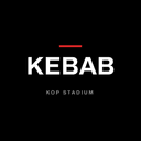 Bar para ver fútbol — Kebab en San Sebastián de los Reyes