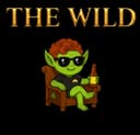 Bar The Wild en Alicante
