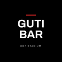Bar GUTI BAR en Ávila