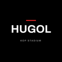 Bar Hugol en Valencia